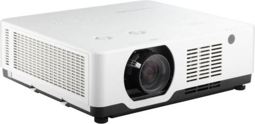Проектор ViewSonic LSC650WU
