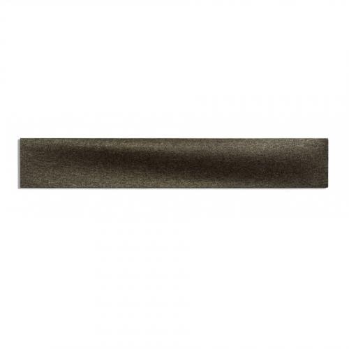 Гриль Naim Mu-so 2nd Gen. Olive