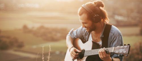 Наушники Beyerdynamic DT 240 Pro (34 Ohm)