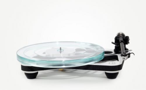 Проигрыватель виниловых пластинок Rega Planar 8 White