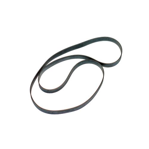 Пассик EAT Drive Belt C-Sharp
