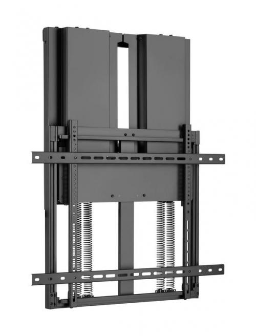 Кронштейн для телевизора Exell EXi-HB6086