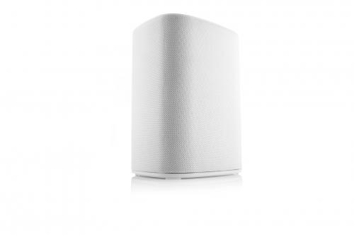 Акустическая система Canton Smart Libero White