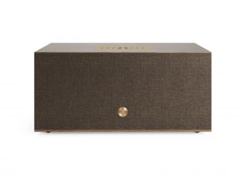 Портативная акустика Audio Pro C20 W Walnut