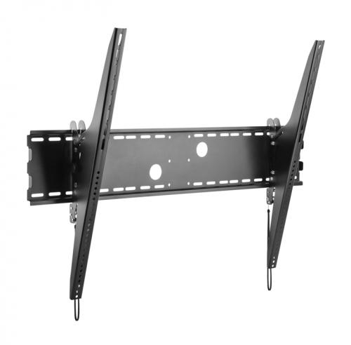 Кронштейн для телевизора Digis DSM-P1108T