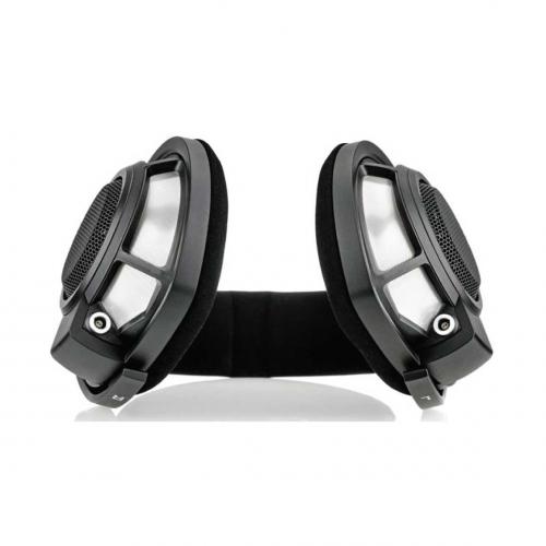 Наушники Sennheiser HD 800S