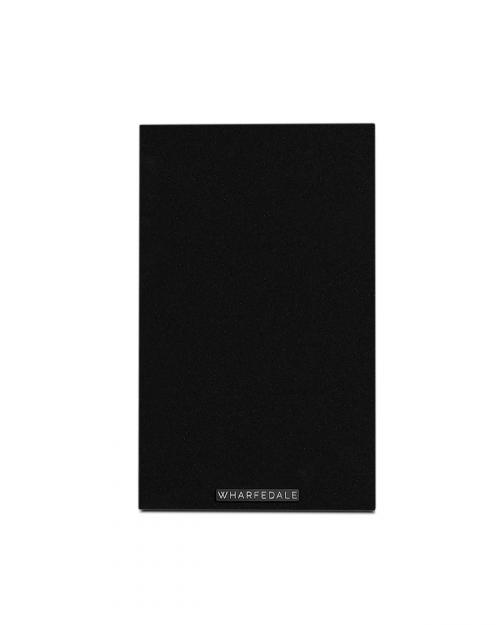 Полочная акустика Wharfedale Diamond 12.1 Black Oak