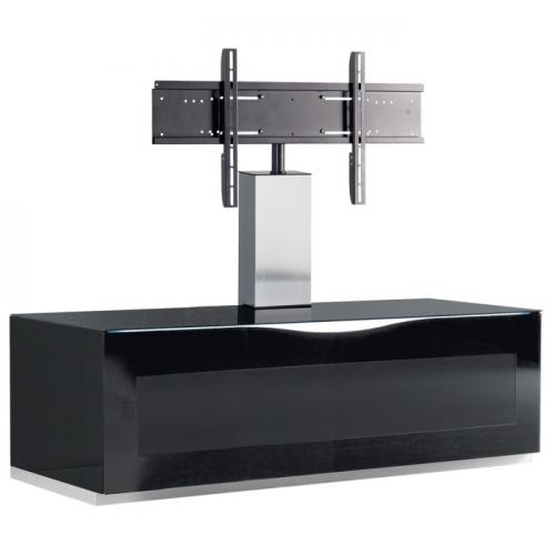 Плазмастенд Munari MI310+SP62