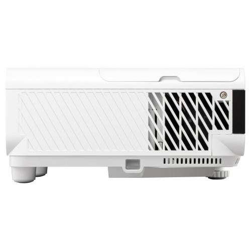Проектор ViewSonic PX749-4K