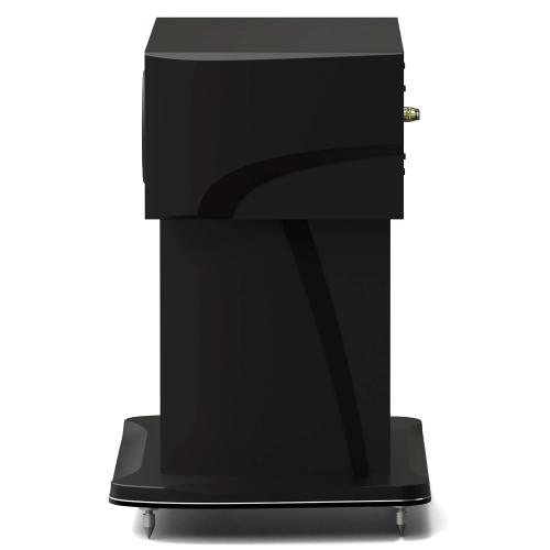 Акустика центрального канала Morel Avyra Center 5 Black