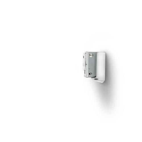 Кронштейн Bluesound WM100 White