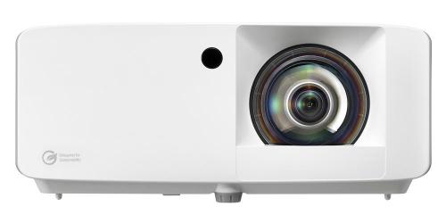 Проектор Optoma GT2100HDR