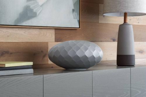 Акустическая система Bowers & Wilkins Formation Wedge black