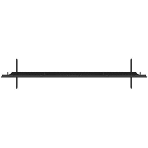 Профессиональный дисплей EliteBoard LK-110US2SN