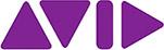Avid