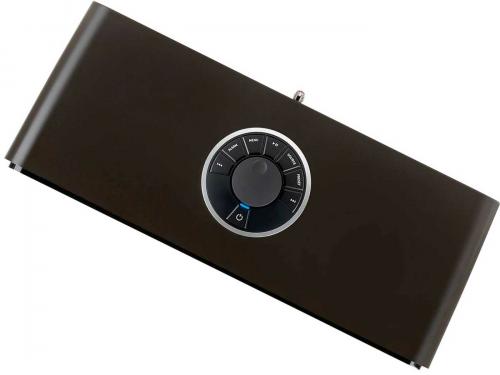 Музыкальная система Ruark Audio R2 MK4 Espresso