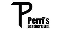 PERRI'S