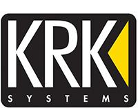 KRK