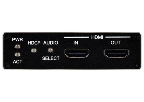 Устройство захвата сигнала HDMI Cypress CUSB-V606H