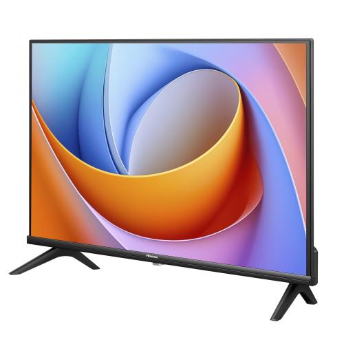 LED телевизор Hisense 32A4Q