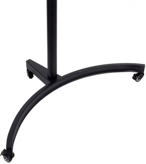 Подставка для телевизора ARM Media PT-STAND-10 черная