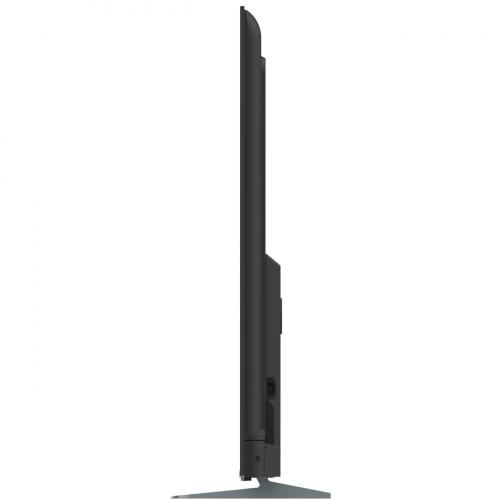 LED телевизор Haier 85 MiniLED M4