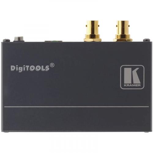 Преобразователь сигнала в HDMI Kramer FC-331