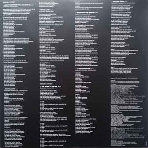 Виниловая пластинка Indochine, Wax (180 Gram/Remastered)