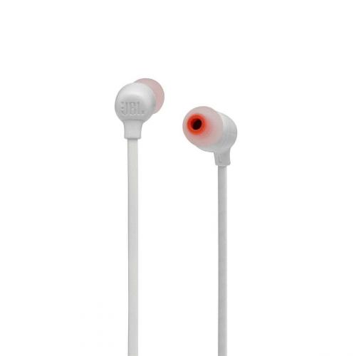 Наушники JBL Tune 125BT White