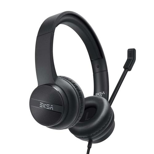 Наушники EKSA H12
