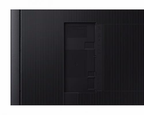Профессиональный дисплей Samsung QM75C