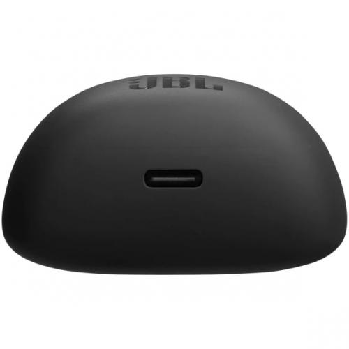 Наушники JBL Tune Flex 2 Black