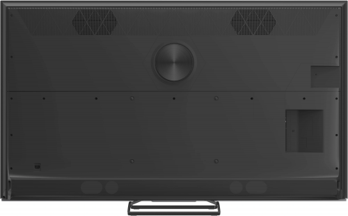 LED телевизор Skyworth 55X87G