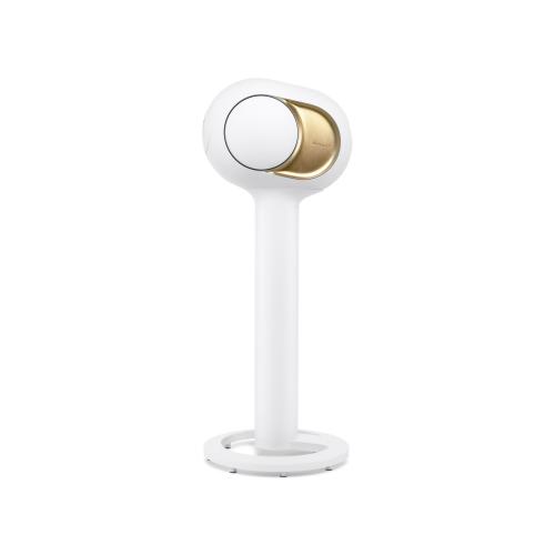 Стойка под акустику Devialet Tree для Devialet Phantom Ultimate 108 dB Opéra de Paris, белый