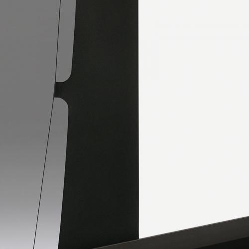 Экран Draper Ultimate Access/V HDTV (9:16) 302/119" 147*264 XT1000V (M1300) ebd 12"