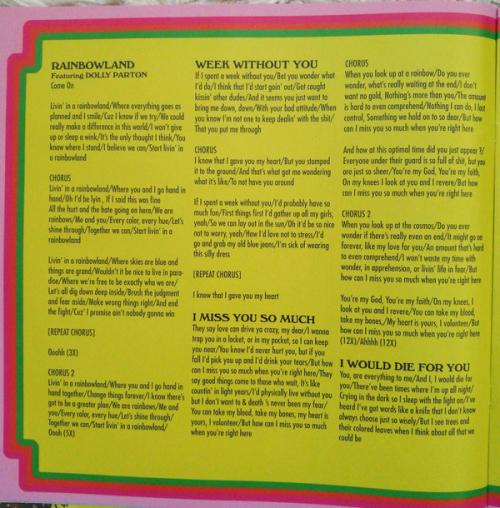 Виниловая пластинка Sony Miley Cyrus Younger Now (Gatefold)