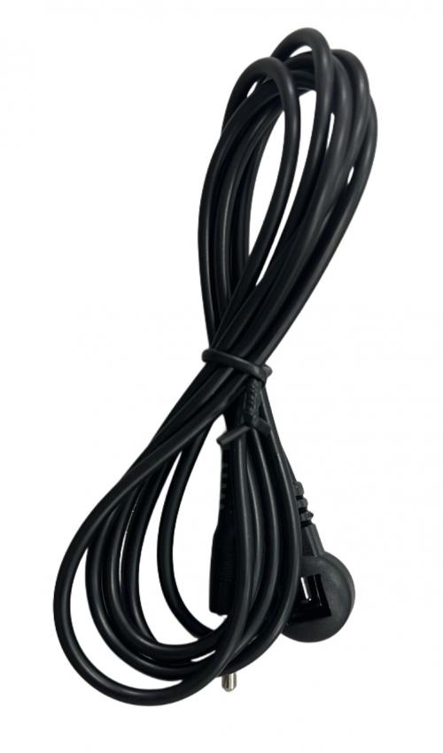 ИК эмиттер Velodyne MicroVee X remote eye #79-1042