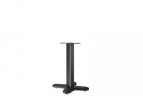 Стойка Monitor Audio ST-2 Universal Stand Black