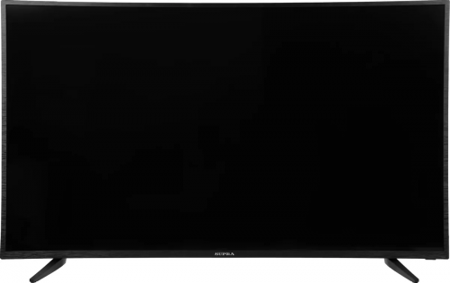 LED телевизор Supra STV-LC75ST0045U