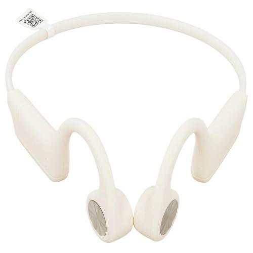 Наушники Sudio B2 Wireless Earbuds - White