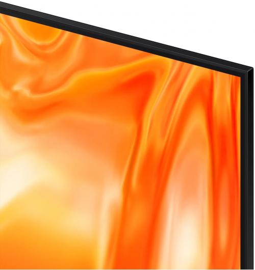 Телевизор Neo QLED Samsung QE55QN70HAU