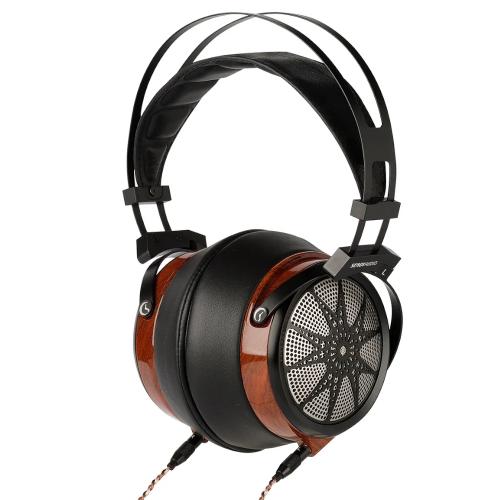Наушники SIVGA SENDY AUDIO APOLLO