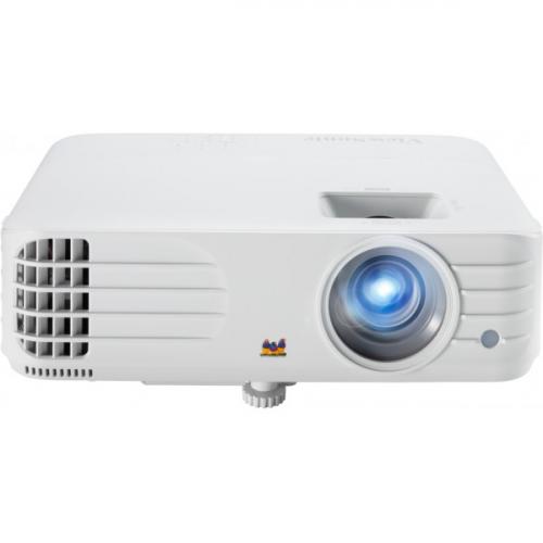 Проектор ViewSonic PG706HD
