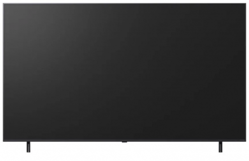 LED телевизор LG 75NANO90A6B