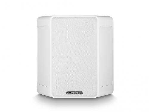 Настенная акустика MK Sound S150T White Satin