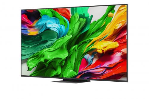 LED телевизор LG 65QNED86A6A