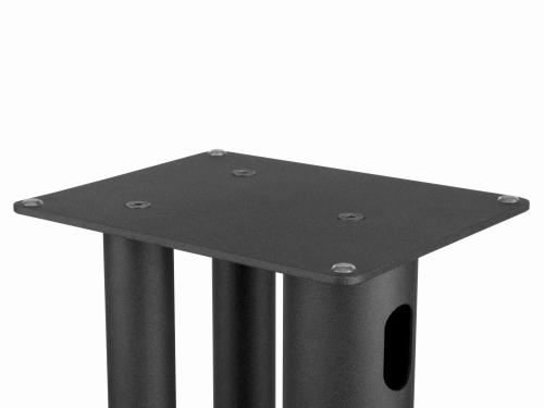Напольные подставки под акустику Premiera ST-5 Black
