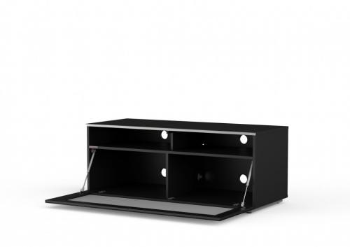 Подставка Sonorous 12050F GLASS BLACK