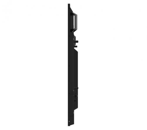 ЖК-панель Vivitek NovoDisplay DK430