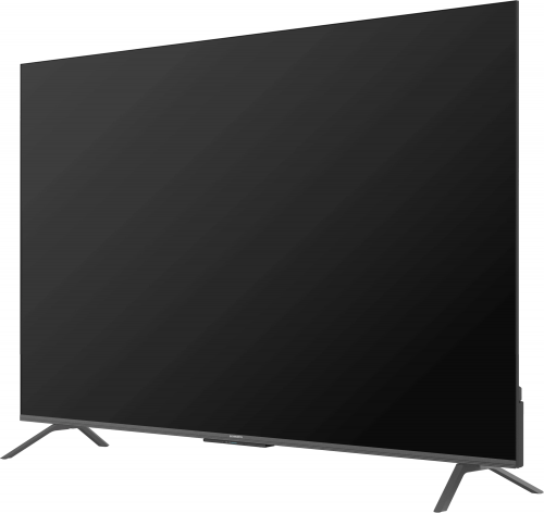 QLED телевизор Skyworth 65Q66H